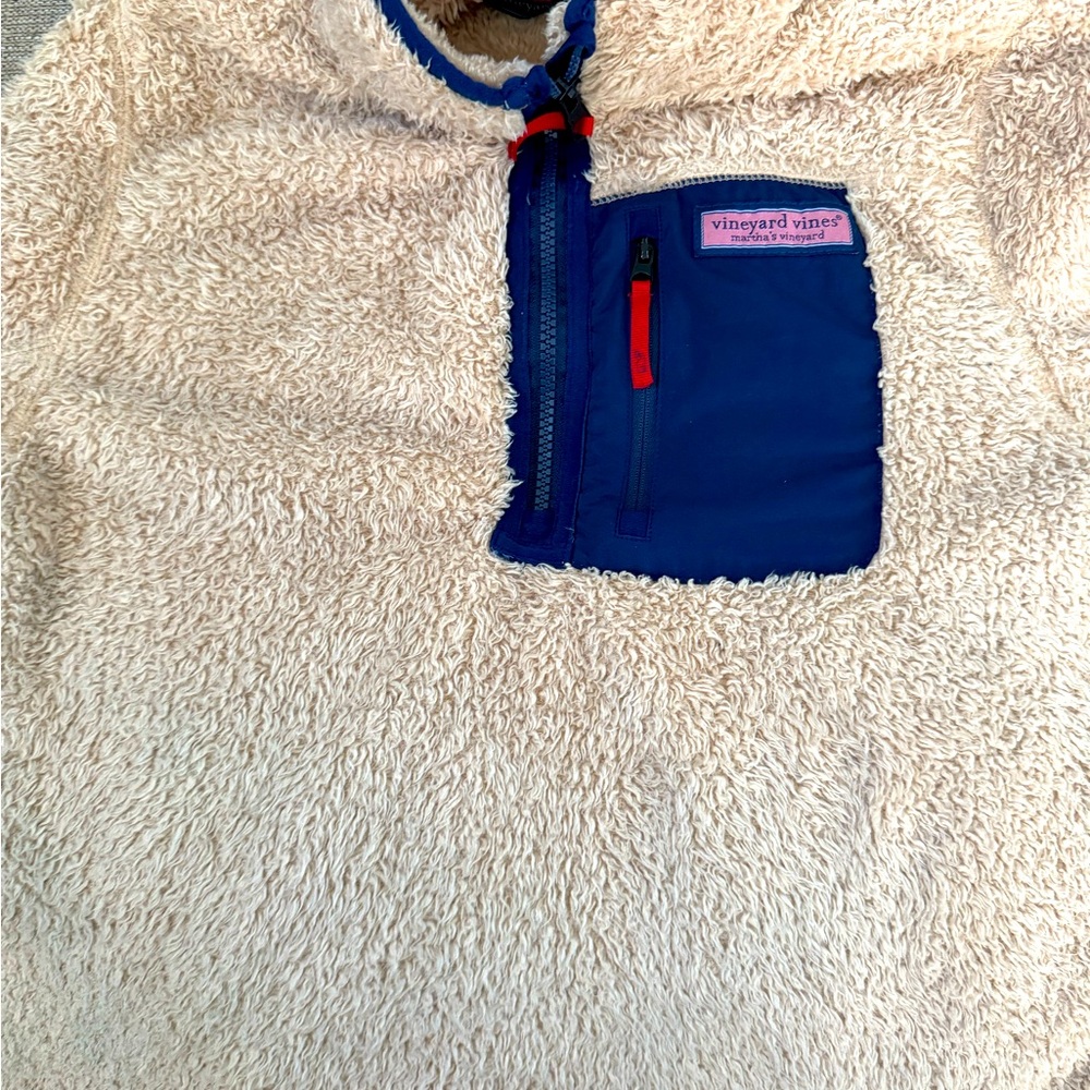 Vineyard Vines